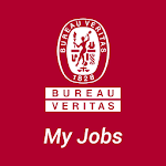 My Jobs for pc icon