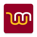 Maia icon