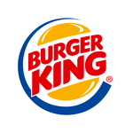 BURGER KING® Puerto Rico icon
