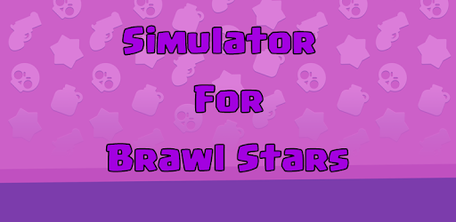 Simulator For Brawl Stars pc screenshot Simulator For Brawl Stars pc screenshot