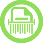 ShredIt Mobile icon
