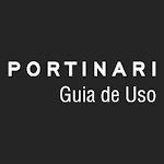 Portinari User Guide icon
