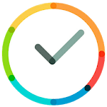StayFree - Phone Usage Tracker & Overuse Reminder icon