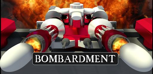 Bombardment - Battleship Duell pc screenshot Bombardment - Battleship Duell pc screenshot