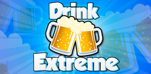 Drink Extreme (Drinking games) pc screenshot Drink Extreme (Drinking games) pc screenshot
