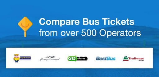 Busbud: Book Cheap Bus Tickets pc screenshot Busbud: Book Cheap Bus Tickets pc screenshot