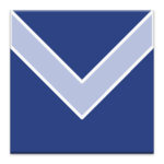 USAF PFA Calc icon