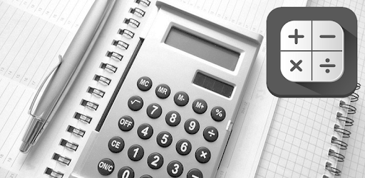 Business Calculator pc screenshot Business Calculator pc screenshot