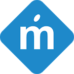 Mantis CRS - Maven icon
