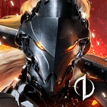 INVICTUS: Lost Soul icon