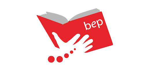 Business English App by BEP pc screenshot