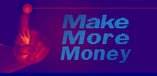 Earn money from home-(online\offline) pc screenshot