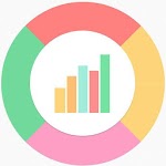 Small Business Management and Best Accounting app icon