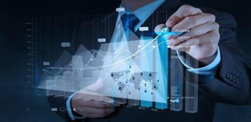 Business Terms Dictionary pc screenshot Business Terms Dictionary pc screenshot