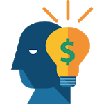 101 Business Idea 2018 icon