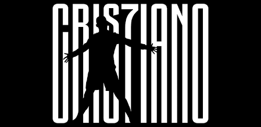 🔥 cristiano ronaldo wallpaper 🔥 4k cr7 full hd pc screenshot