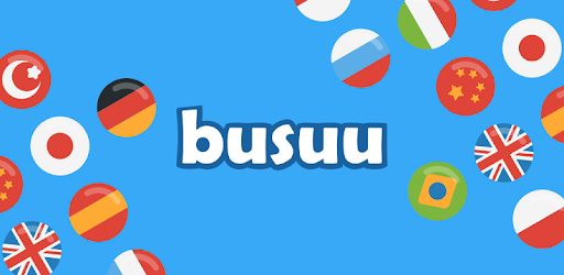 Learn to speak German with busuu pc screenshot Learn to speak German with busuu pc screenshot