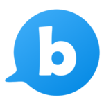 busuu: Learn Languages - Spanish, English & More icon