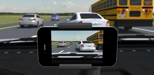 BusyCop Dashcam pc screenshot BusyCop Dashcam pc screenshot