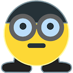 Do Now icon