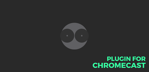Chromecast Control pc screenshot
