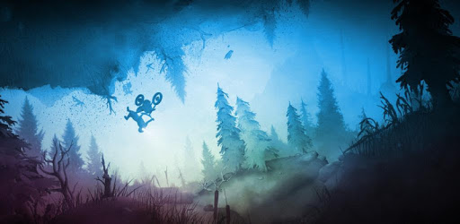 Psebay: Gravity Moto Trials pc screenshot Psebay: Gravity Moto Trials pc screenshot