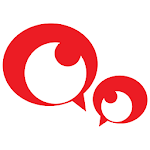 MessageBoxLITE: Job Scheduling. All through Chat. icon