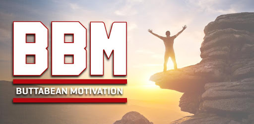 Buttabean Motivation pc screenshot Buttabean Motivation pc screenshot