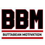 Buttabean Motivation icon