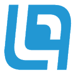 ENDURO Mountainbike Magazine icon