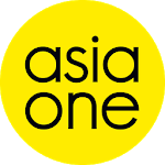 AsiaOne icon