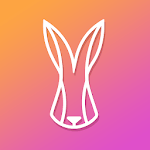 Buxbo – Redeem Coupons, Deals and Cash Rewards icon