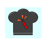 Temperature Guide icon