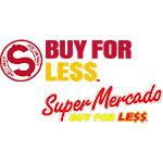 Buy For Less OK icon