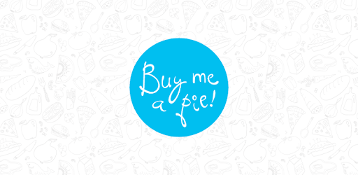 Shopping List - Buy Me a Pie! pc screenshot