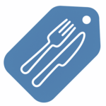 Fast Food Specials & Coupons icon