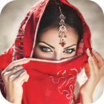 Hindi Ringtones free download icon