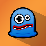 Stupid Test! icon