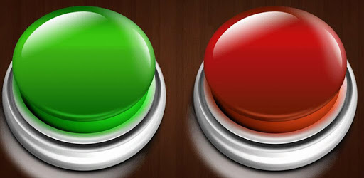 Right and Wrong Buzzer pc screenshot Right and Wrong Buzzer pc screenshot