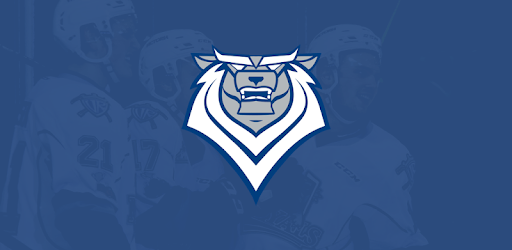 Victoria Royals pc screenshot