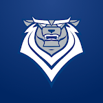 Victoria Royals for pc icon
