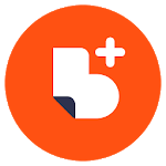 Buzz Widget icon