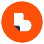 Buzz Launcher-Smart&Free Theme icon