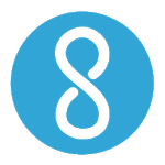 BuzzPlayer - Funny, Trending , Viral Videos icon