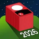 고스톱 2026 icon