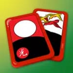 고스톱! : 고스톱 맞고 화투 게임 for pc icon