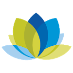 Shiv Nadar School for pc icon Shiv Nadar School for pc icon