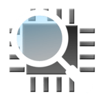 CPU Spy icon