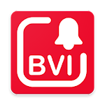 DDM Alert icon