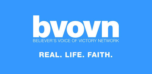 BVOVN pc screenshot